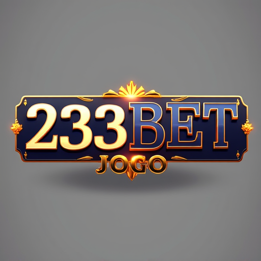 2233bet jogo